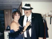 photos 2000-200900400
